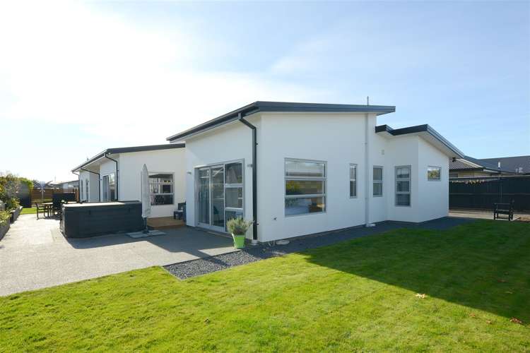 19 Beachvale Drive Kaiapoi_23