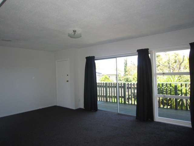 155 Edmonton Road Te Atatu South_3