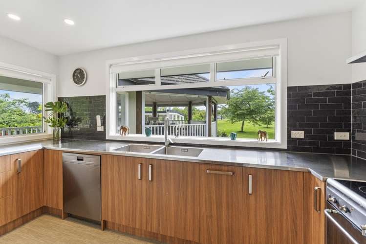 140 School Road Te Horo_4