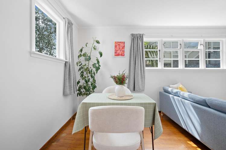 92 Fraser Avenue Johnsonville_8