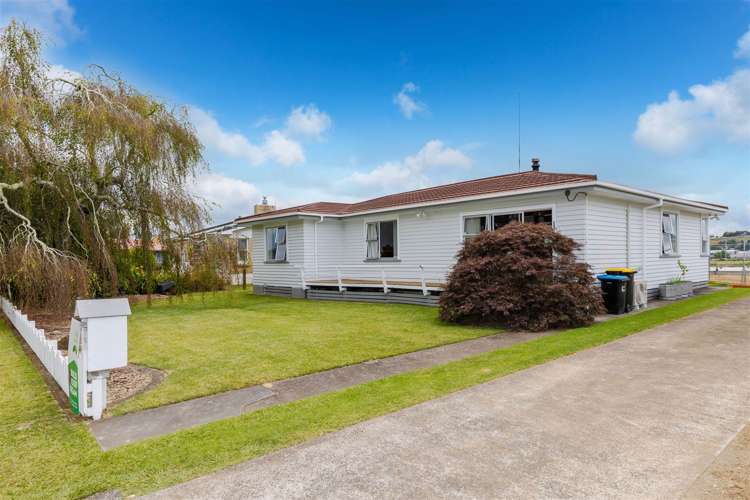 135 Warburton Crescent Te Awamutu_2