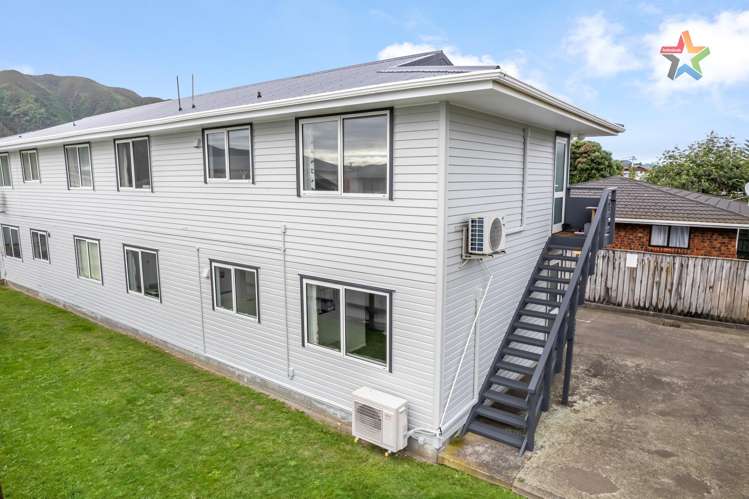 40b Leighton Avenue Waiwhetu_12