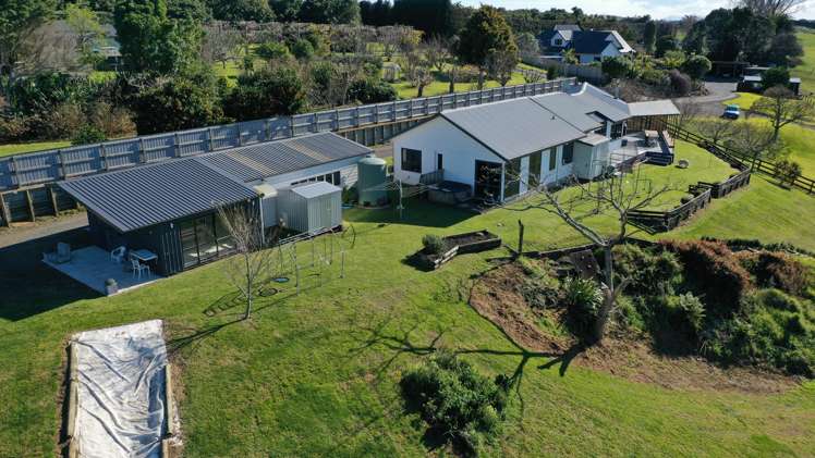 62C Taranaki Lane Papamoa_19