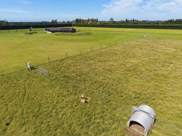 243 Burnt Hill Road Oxford_13