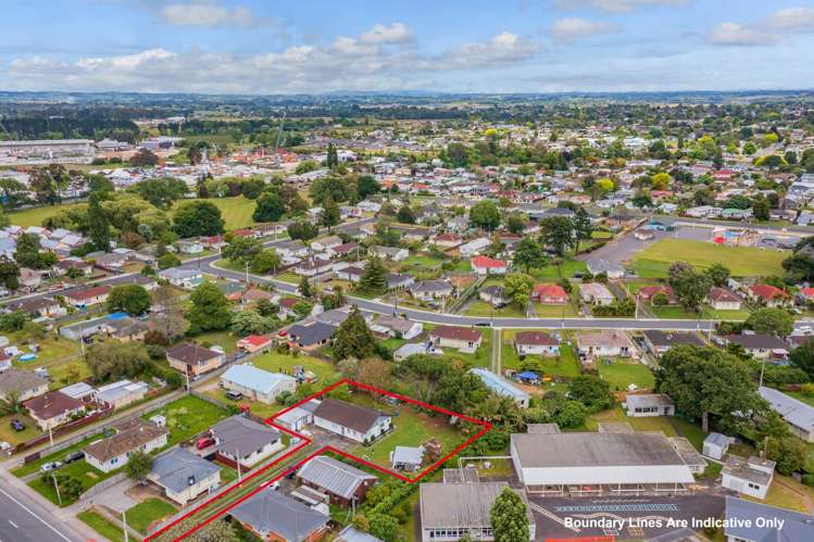 3 Hunua Road Papakura_3