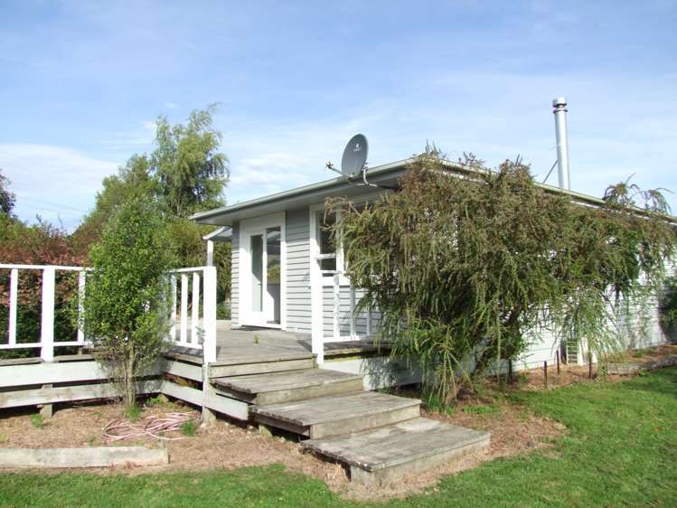 24 Leman Street Milton_5