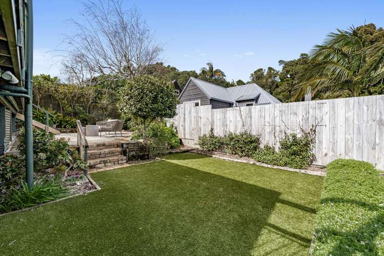 10 Stratford Street Parnell_2