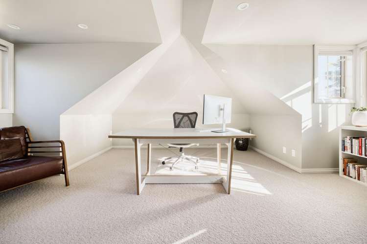 51 Sanctuary Key Papamoa_33