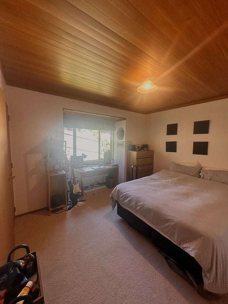 1 Mulberry Lane Bellevue_23