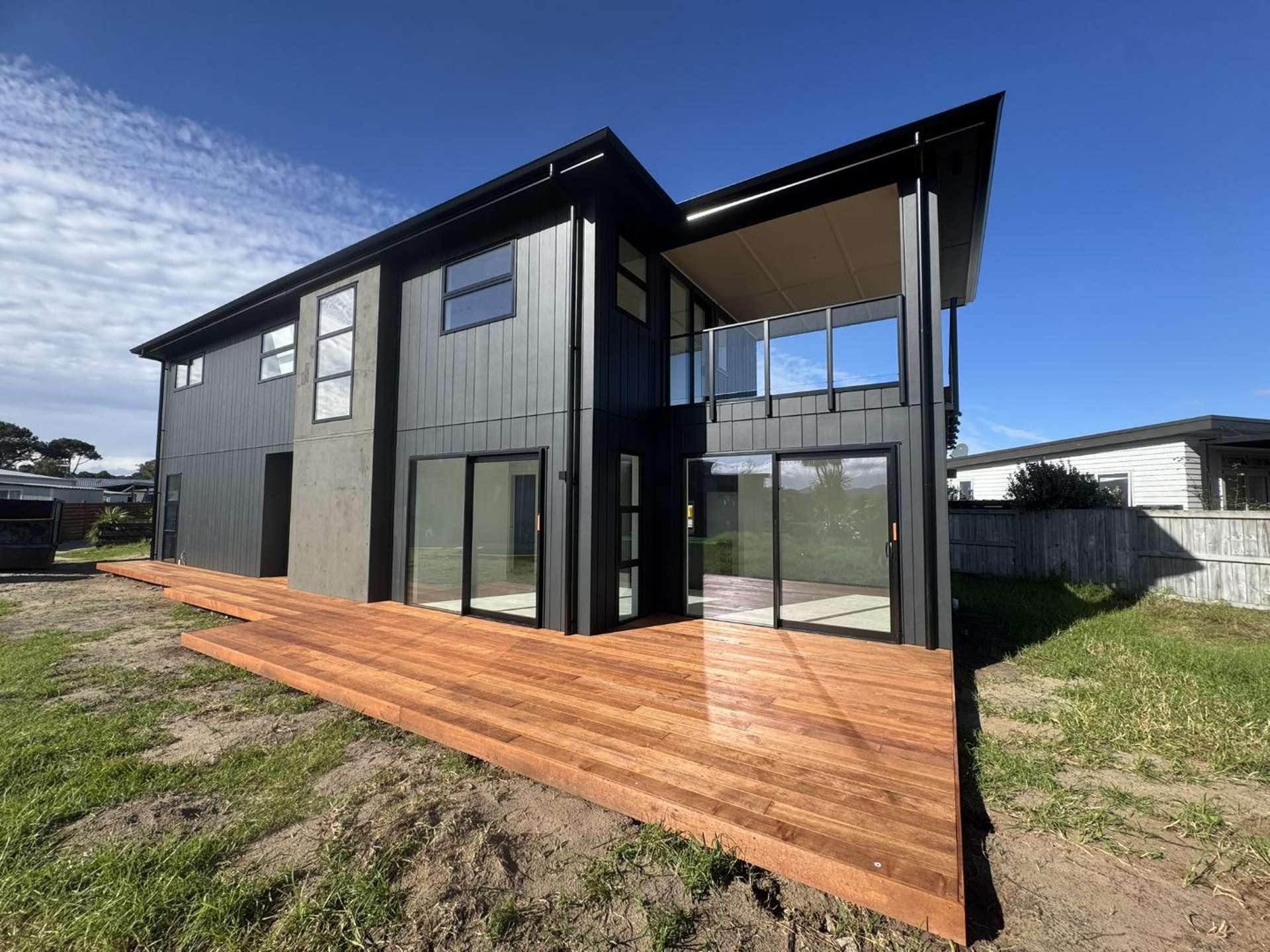 129 Kelly Jade Avenue Matarangi_0
