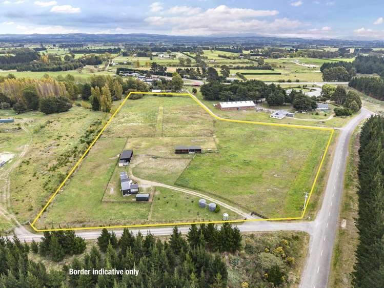 46a Ashworths Beach Road Leithfield_20