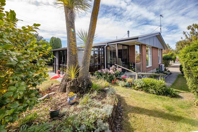 43 Osborne Road Amberley_1