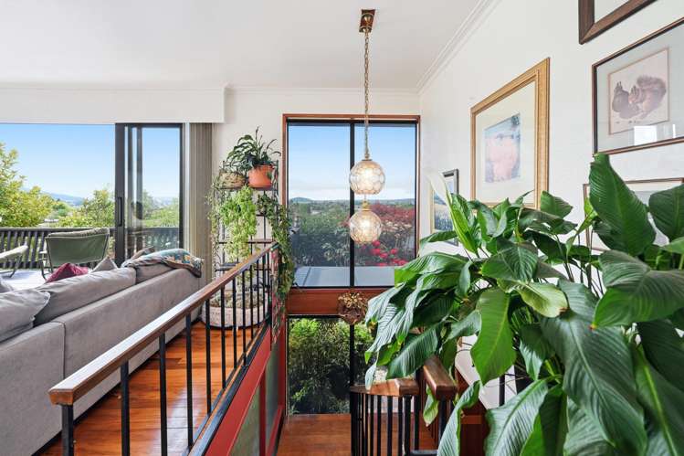 6 Westbourne Avenue Pomare_14