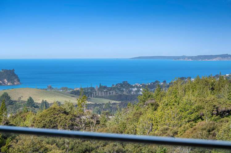 246 Hillcrest Road Wainui_28