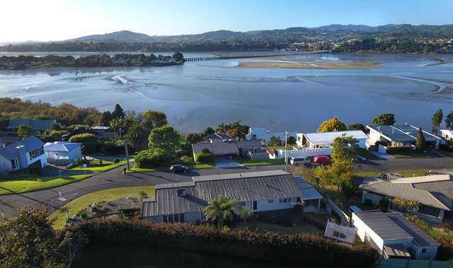 1 Tanner Street Tauranga South_1