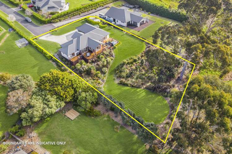 13 Titoki Way Waiau Pa_4