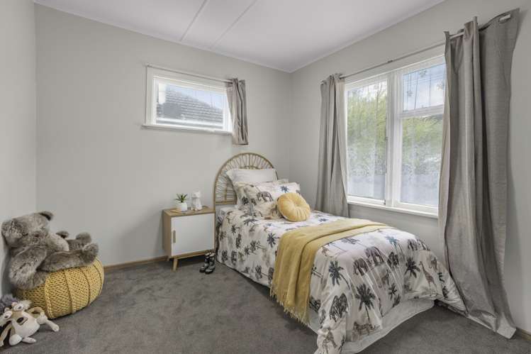 85 Wise Street Wainuiomata_11