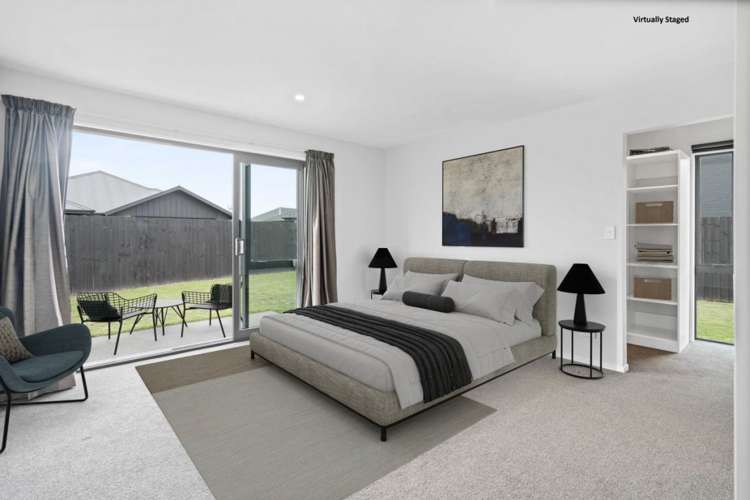 22 Leader Street Marshland_8