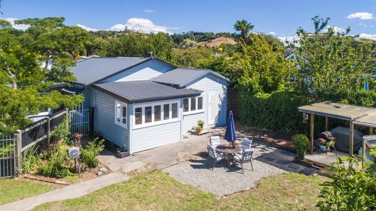 79 Whitby Road Wakefield_1