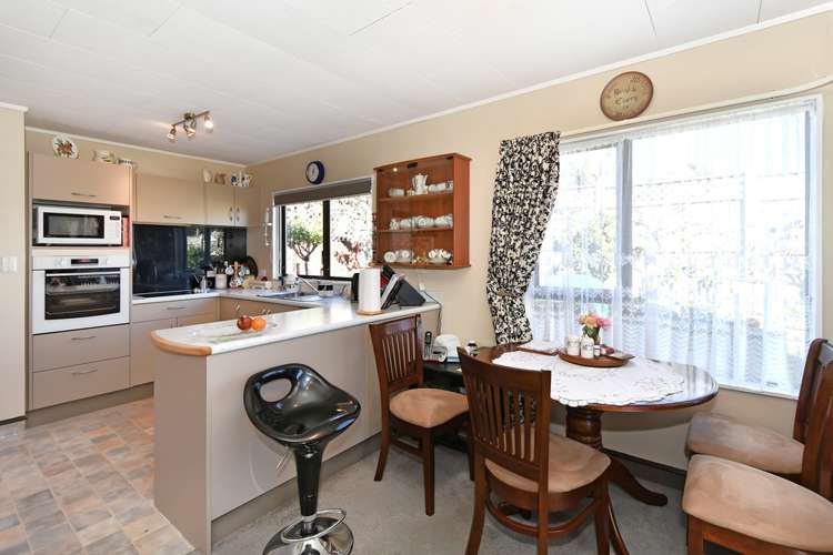 104a Queen Street Richmond_4