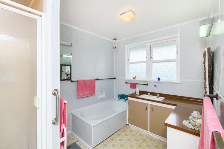 18a Campbell Street Feilding_13