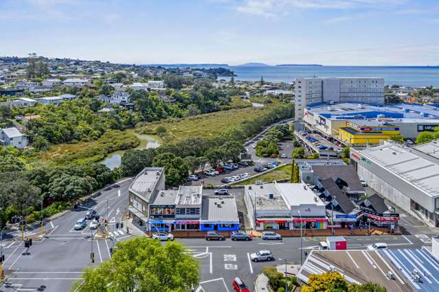 155 Kitchener Road Milford_4