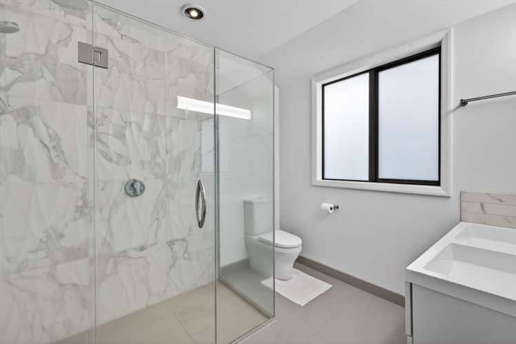 100 Condor Drive Pyes Pa_19