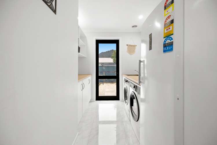 3 Murphy Lane Taupiri_12