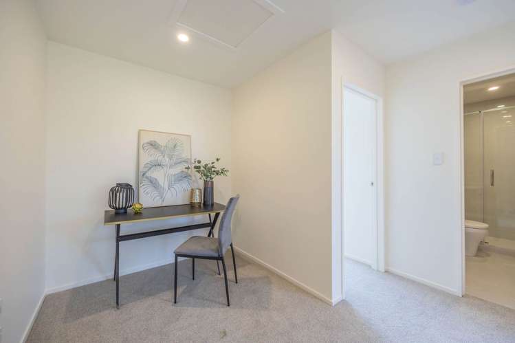 7/3 Coronation Road Hillcrest_3