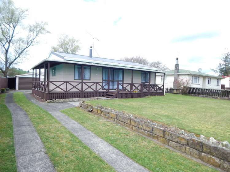 37 Dalmeny Street Tokoroa_3