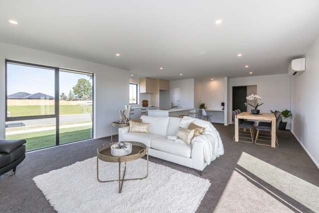 22 Charles Major Road Rolleston_2