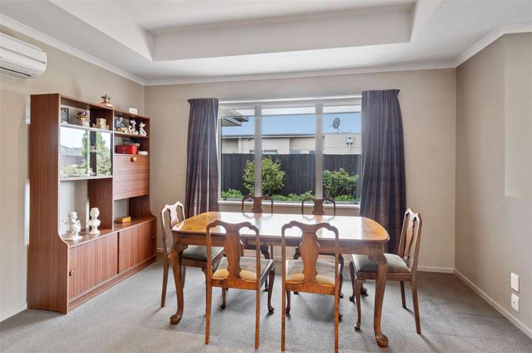 8 Cridland Place Halswell_7