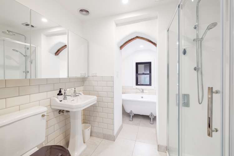 109 Main North Road Woodend_8