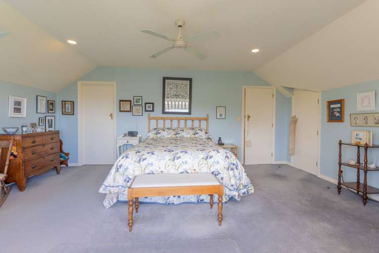 1 Hodge Terrace Havelock North_13