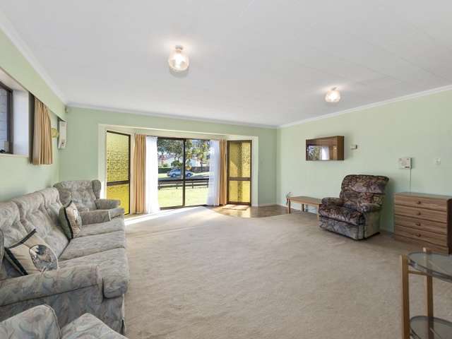 38 Albert Street Hamilton East_3