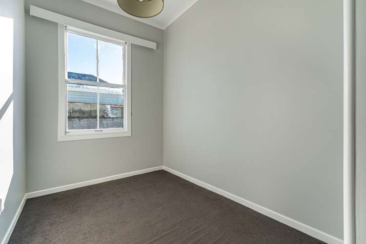 7 Dunbar Road 1639_9