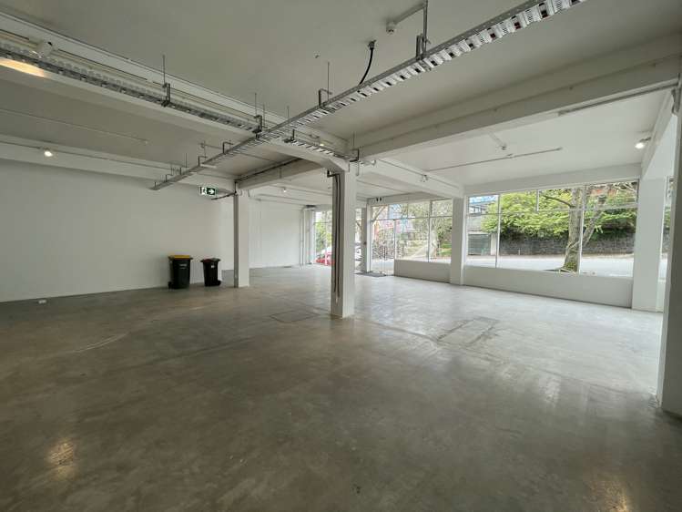 GF/36 Karaka Street Eden Terrace_3