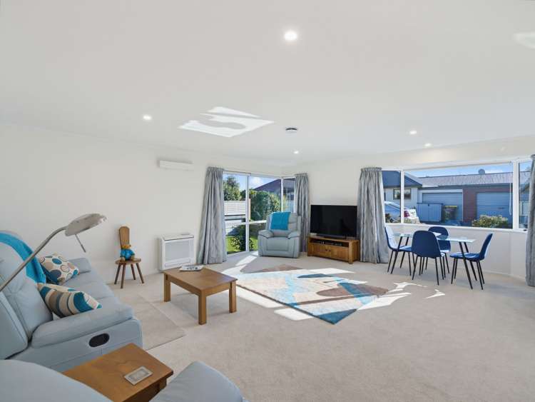 45a Peter Street Ashburton_10