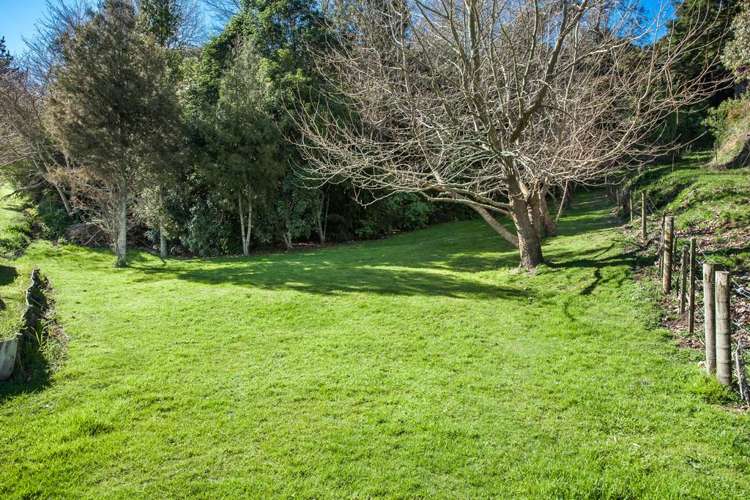 183a Gow Road Opotiki Coastal_21