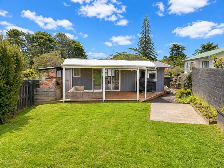 518A Whangaparaoa Road Stanmore Bay_1