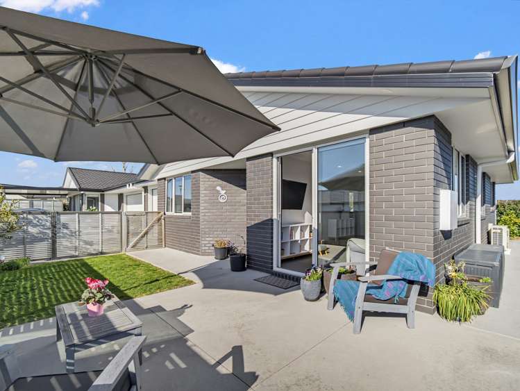 28/36 Henry Russell Estate Waipukurau_11