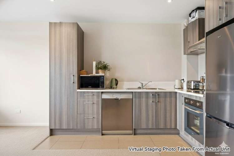 603F/27 Don McKinnon Drive Albany_4