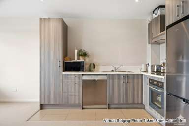 603F/27 Don McKinnon Drive_4