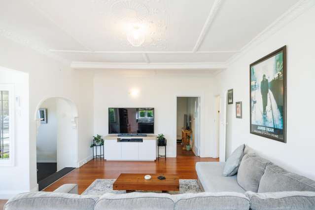 3 Saint Johns Avenue Palmerston North Central_3