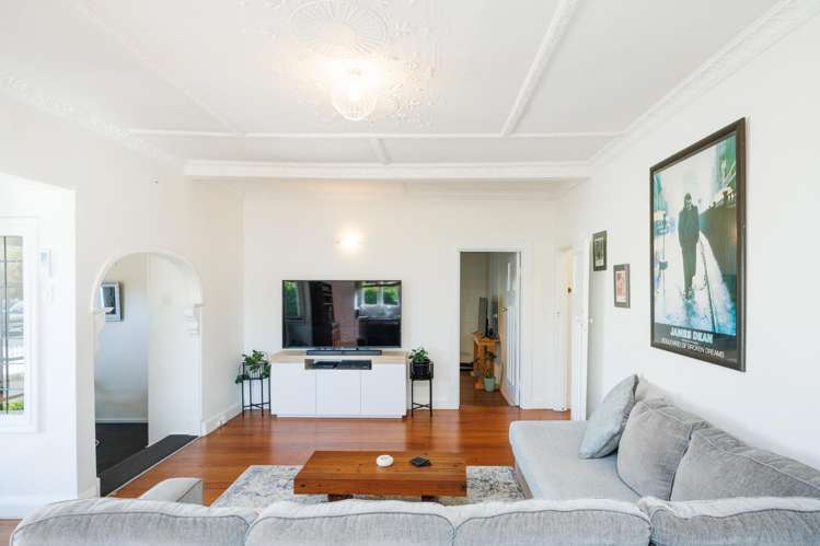 3 Saint Johns Avenue Palmerston North Central_3