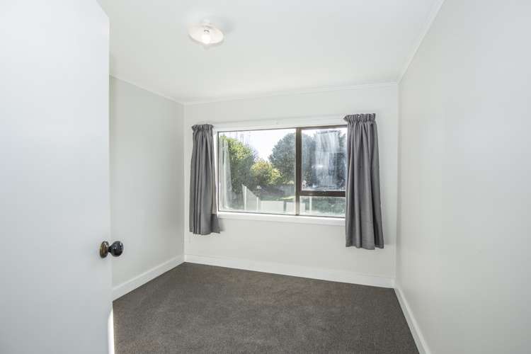 760 East Street Netherby_10