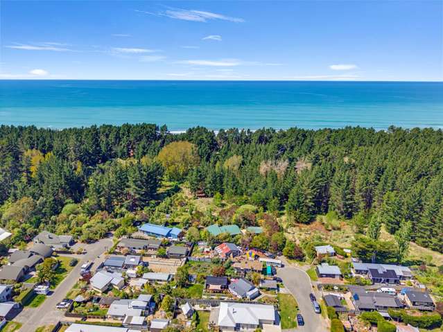 6 Kiwi Avenue Waikuku Beach_1