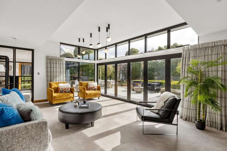 15 Granville Terrace_1