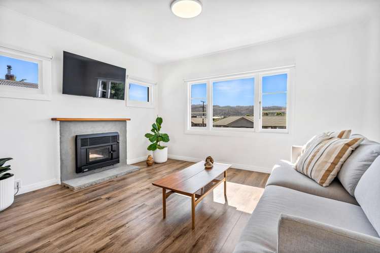12 Jellicoe Street_0