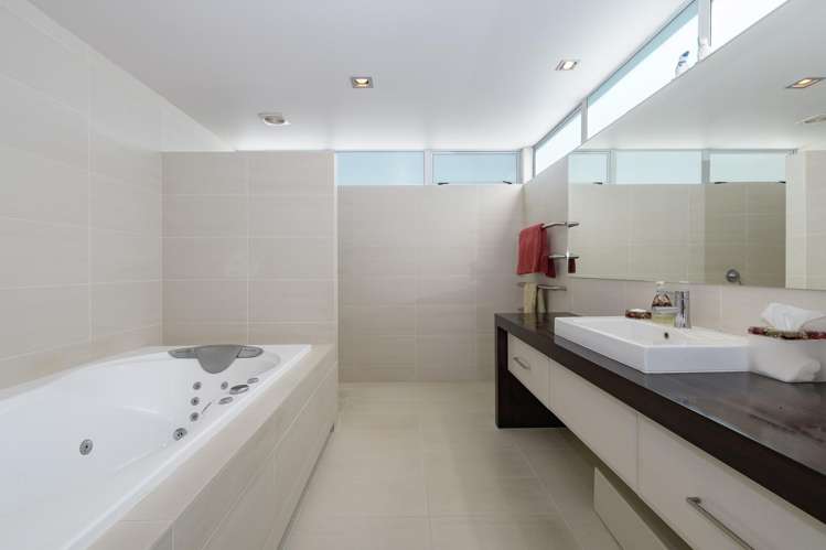 5a Sixth Avenue Avenues_26